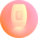 beauty,treatment,hair removal,depilation,laser surgery,intense pulsed light